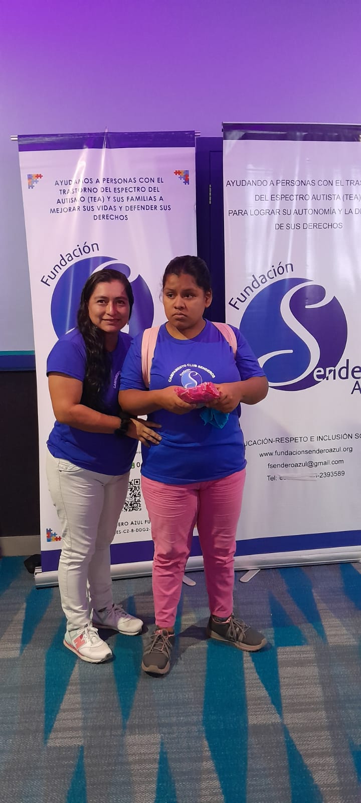 Imagen 30